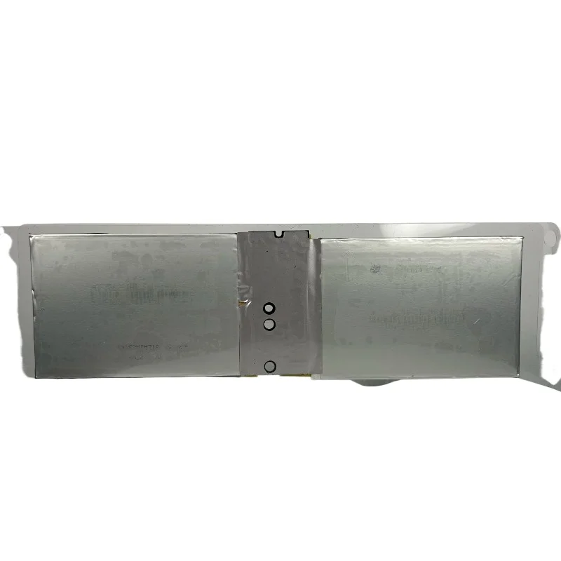 For Microsoft Surface Book 1 1703 1704 1705 Screen G3HTA044H G3HTA020H DAK822470K Tablet Battery