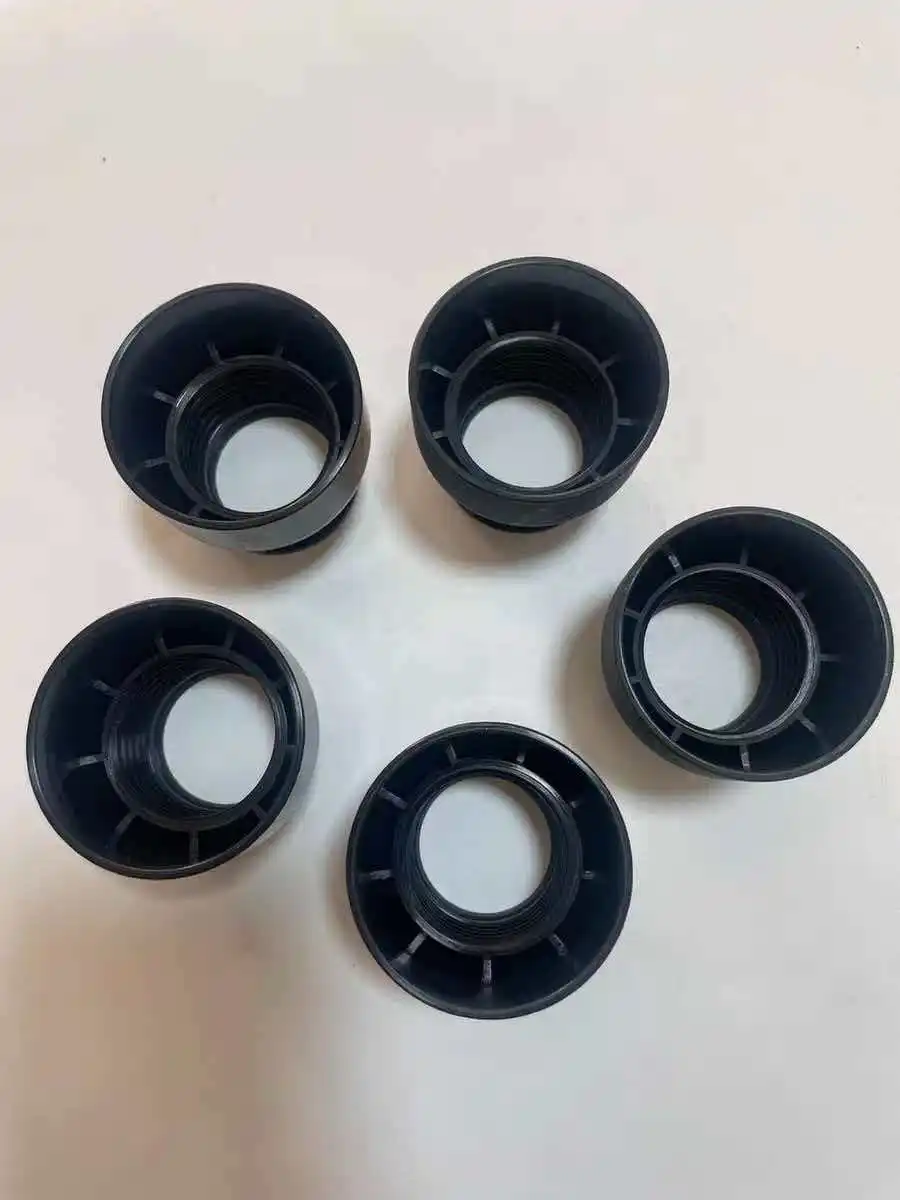 ل Agras DJI T100 الربيع التجنيب قوس عدة جزء الزراعة ملحقات طائرة بدون طيار #5