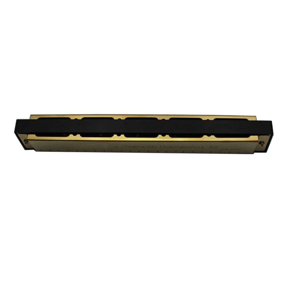 

harmonica hole harmonica plastic harmonica instrument plastic harmonica music harmonica