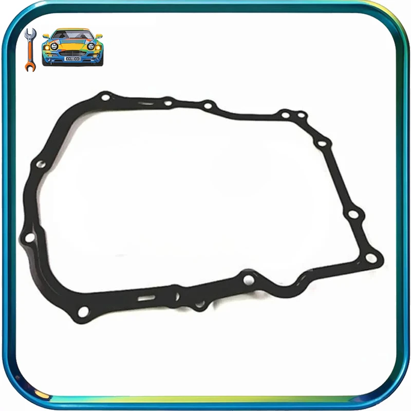 

Automatic Transmission TR580 Oil Pan Gasket 31338-AA020 For Subaru Car Gearbox Part 31338AA020