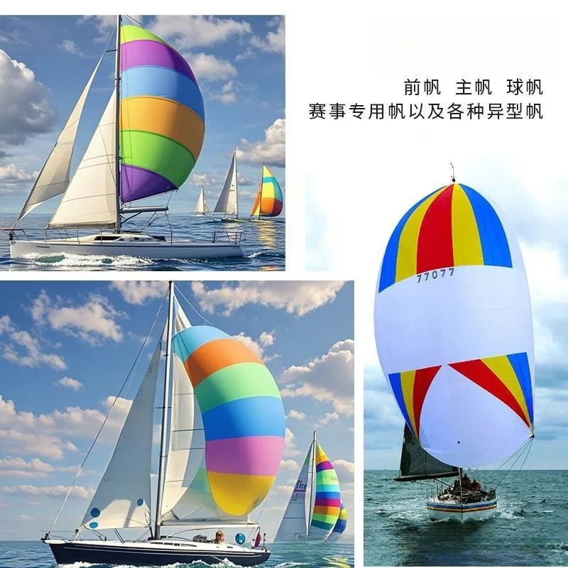 Yacht Racing Sailing Surfing Sailing Kayaking Sea Sports Windsurfing