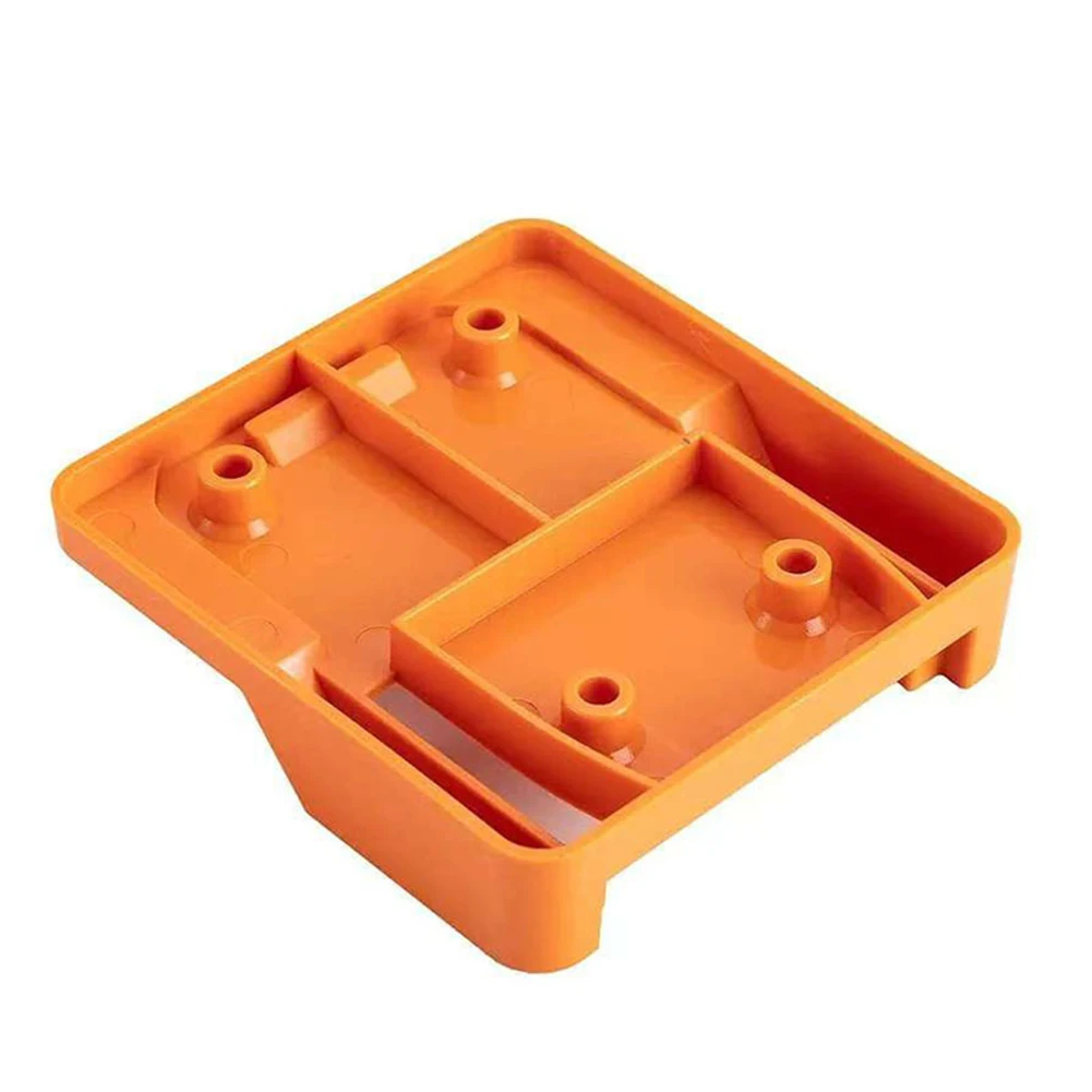 Battery Holder Batt…