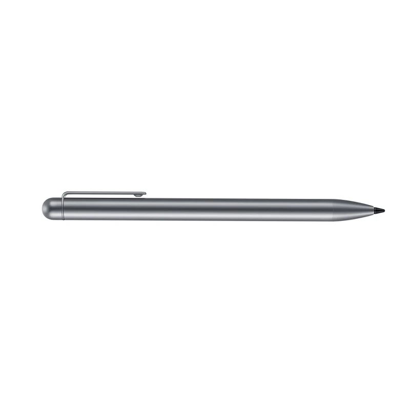 Imagem -04 - para M-pen Lite Af63 m Pen Lite para Huawei Mediapad m5 Lite10.1 Polegada c5 Mediapad m6 10.8 Polegada Bah2-w19 Stylus