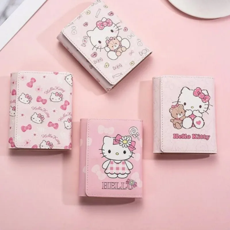 yZ[zV킢TIn[LeBz킢 Kt L Pu U[KJ[hobOANZT[q̎qMtg