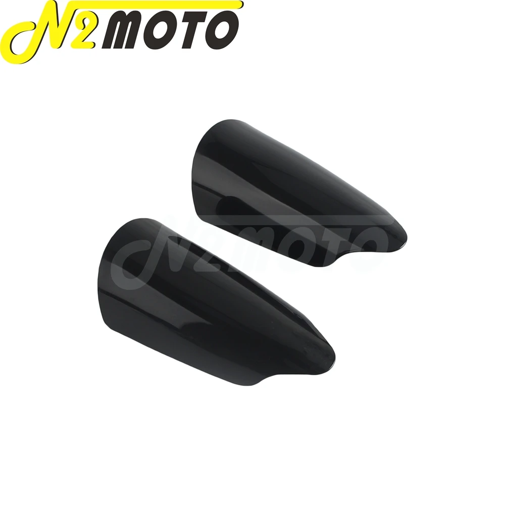 Для HARLEY Touring Street Glide FLHXSE FLHX FLHXU FLHXK 2023 + защита для рук мотоцикла, защита для руля, защитная крышка