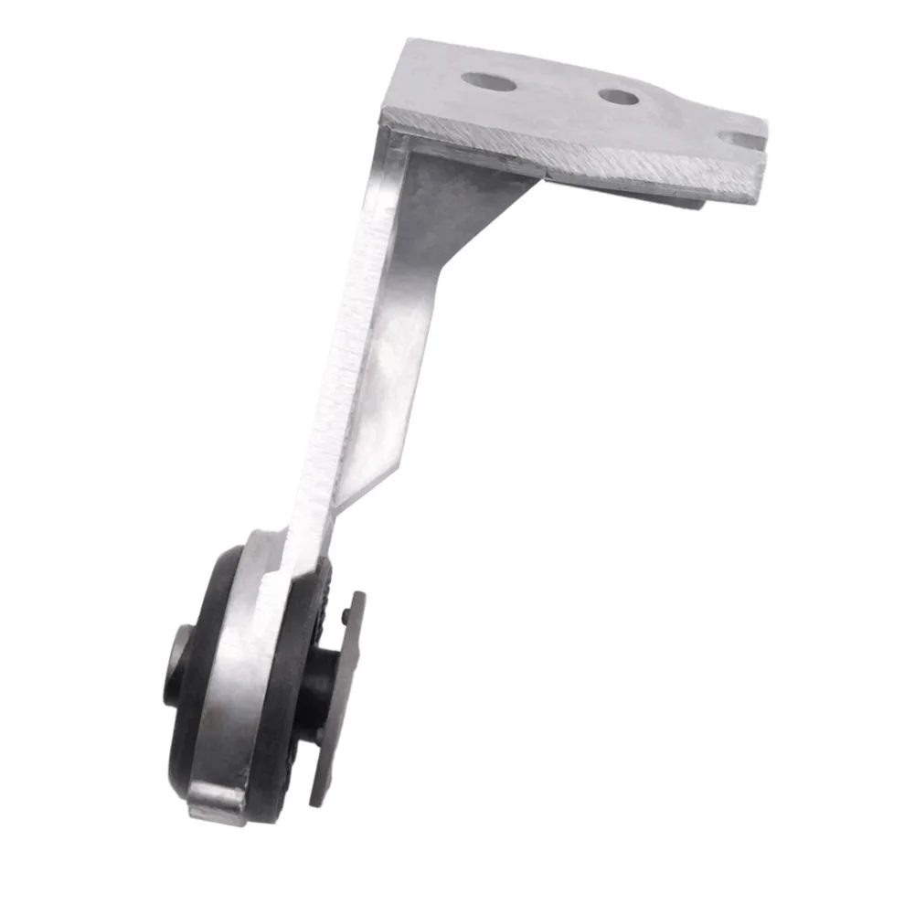3X Metall-Ladeluftkühlerhalterung für 308 II 3008 5008 508 für Partner Obere Untere Mittelhalterung – Detail 9