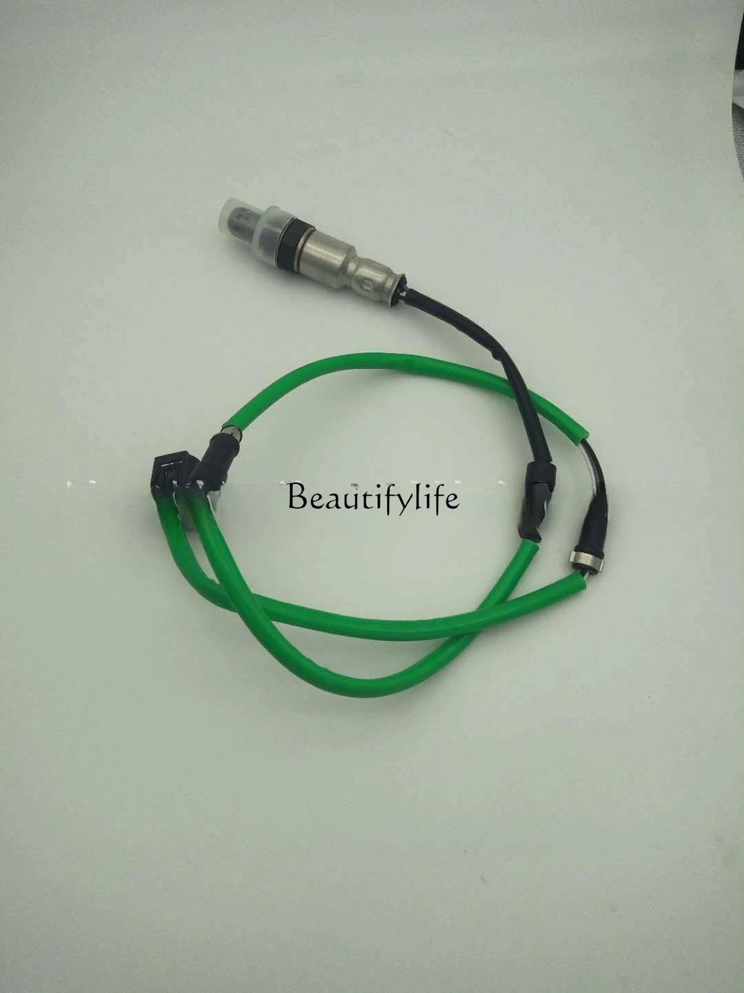 

*parts and accessoriesOxygen sensor 36532-RB1-004/36532-55A-Z01