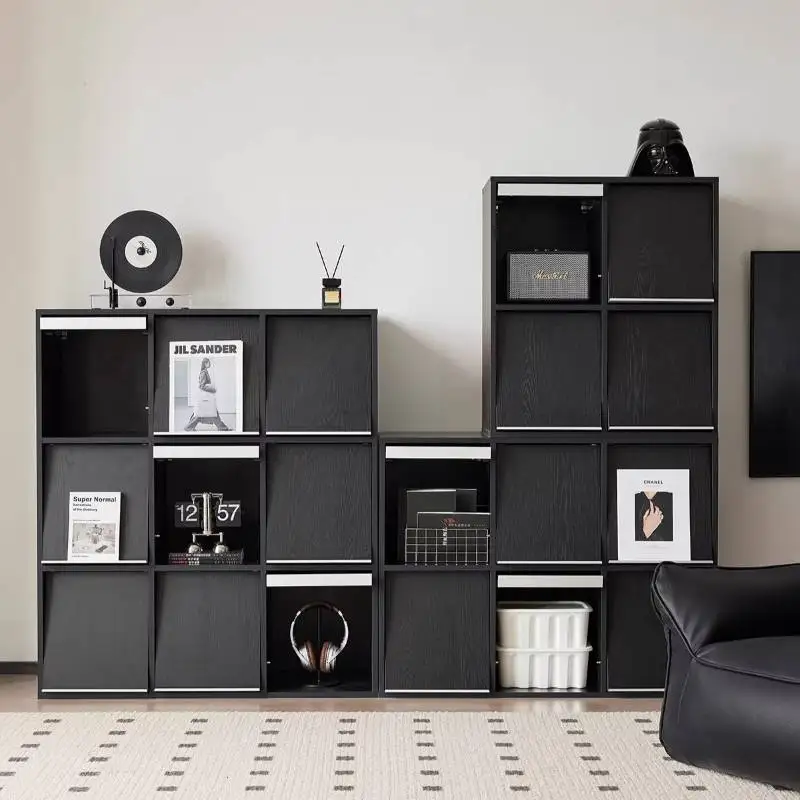 Art Deco Living Room Cabinets Large Artifacts Space Saving Living Room Cabinets Outdoor Lounges Szafki Do Salonu Furniture Home