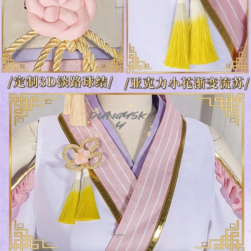 uma-musume-pretty-derby-women-cosplay-full-set-maruzensky-grandpa-japanese-style-outfit-costume-accessories-cos-attire