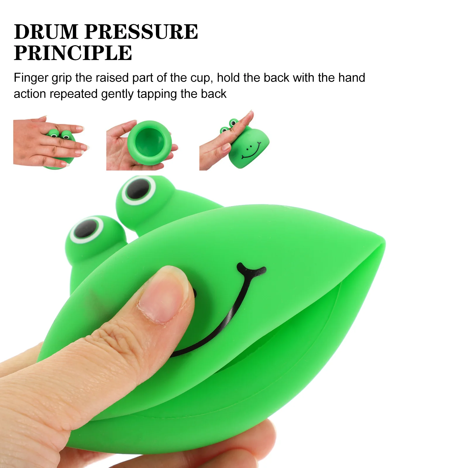 Tool Silicone Burp Infant Toys for Babies Baby Sputum Removal Helper Silica Gel Phlegm Removers