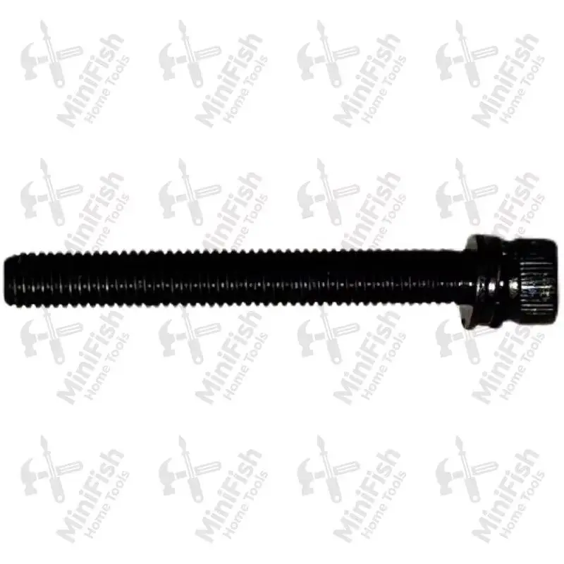 66Mm Micro Tiller Gearbox Screws Small Micro Tiller Gearbox Connecting Screws Micro Tiller Rack Long Screws