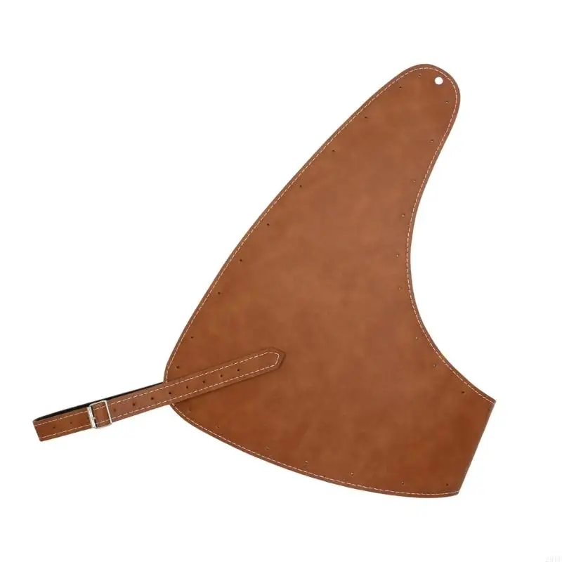 مجموعة دروع الشرير الجديدة لعام 2025 دعائم أزياء الهالوين بتصميم مرن لعروض المسرح