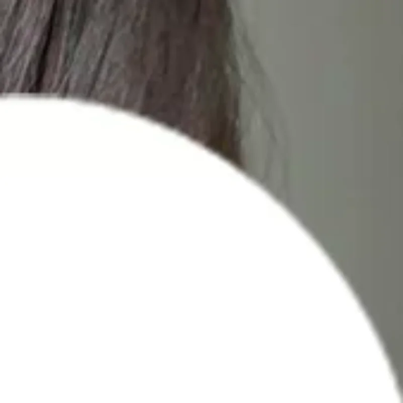 1 SZT. Retro Gumki do włosów z marszczonego szyfonu dla kobiet i dziewcząt, słodki temperament, modna, efektowna opaska do włosów, akcesoria do włosów