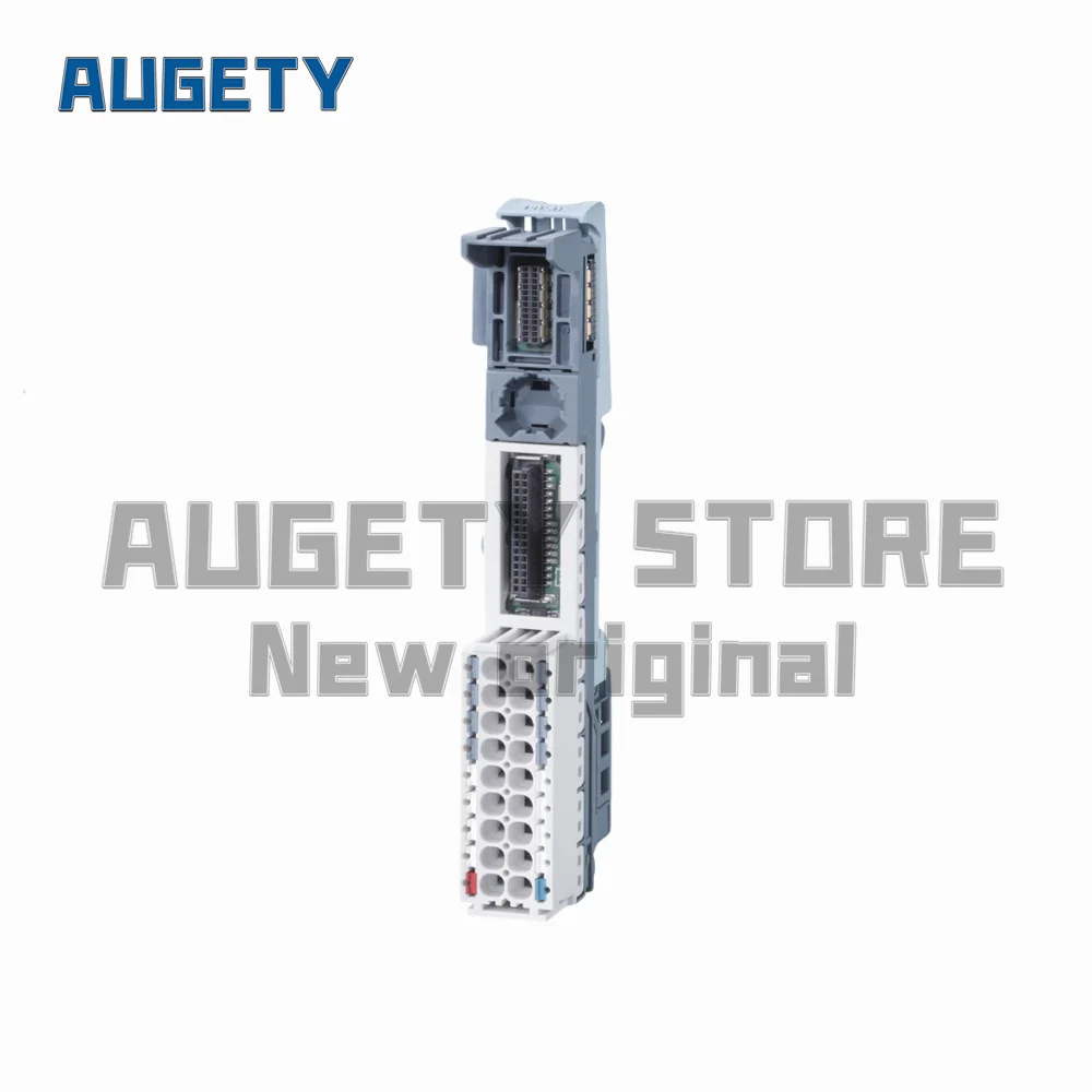 Original For Siemens 6ES7193-4CD20-0AA0 6ES7 193-4CD20-0AA0  6ES7193-4CB30-0AA0 PLC Module
