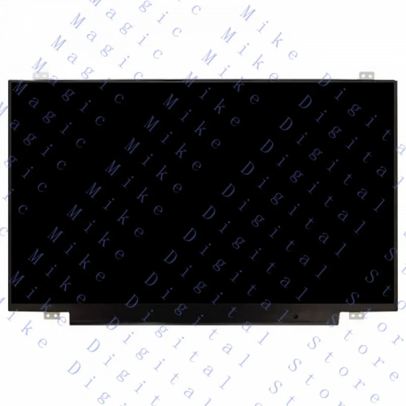 Uu Laptop Ips Scree… - image