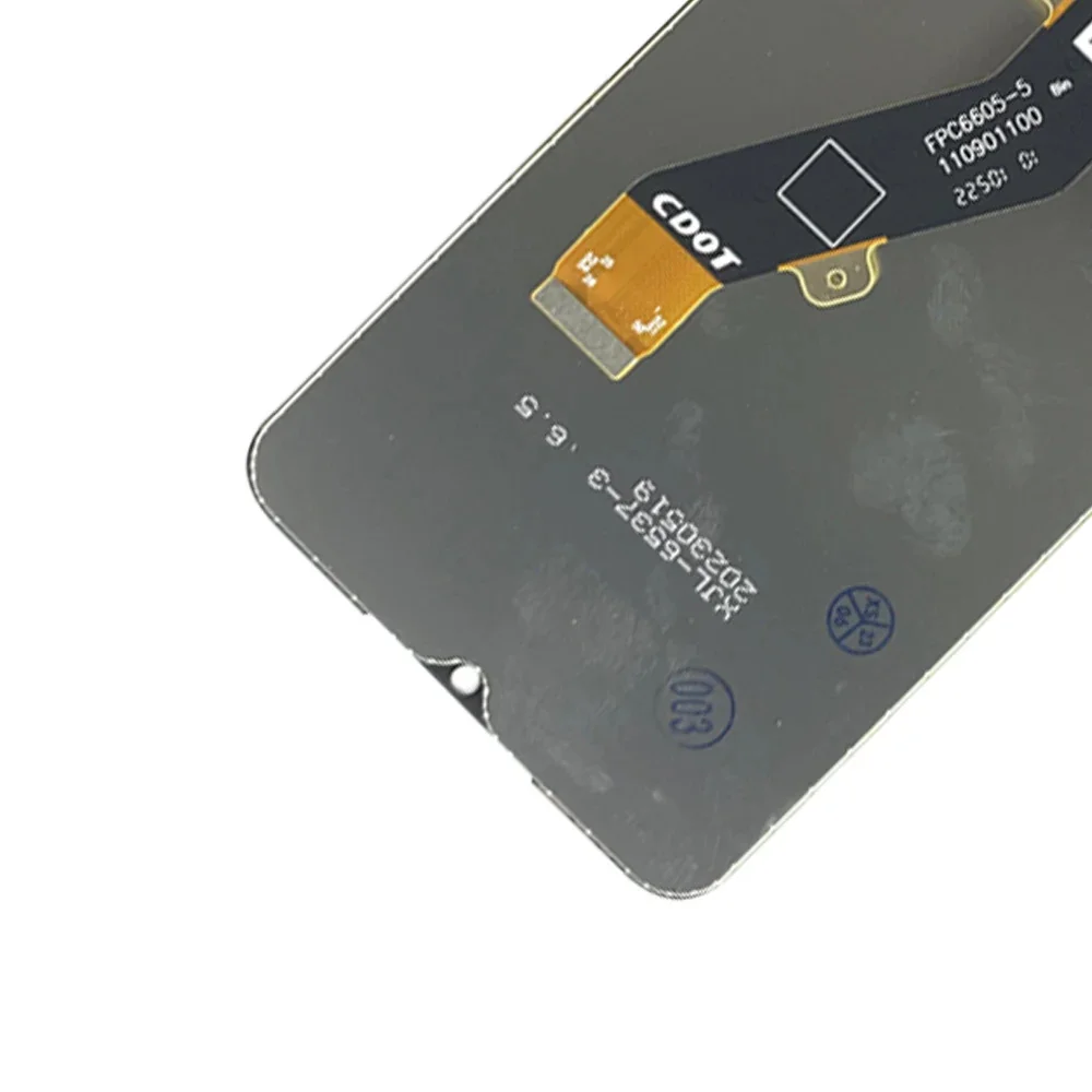Everything You Need to Know About the 6515 Model Name Combo for
