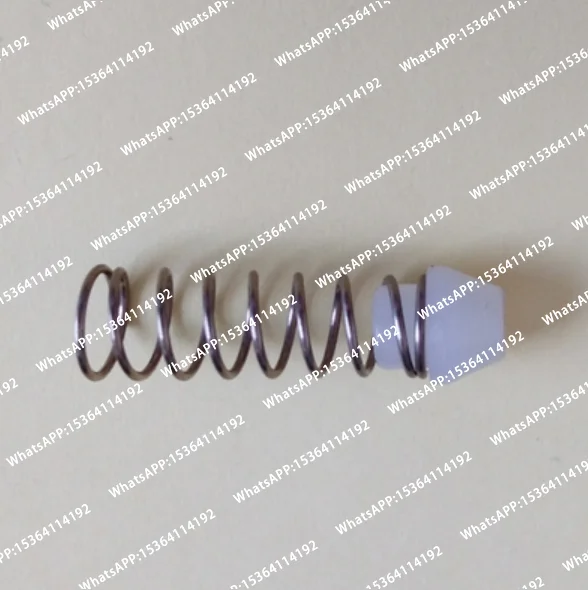 1/2