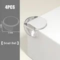 Small Ball-4PCS