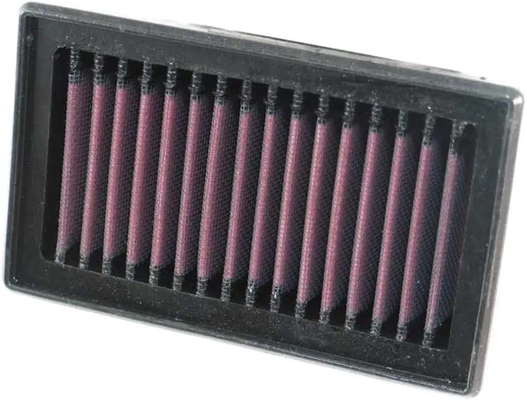 

High Performance Engine Air Filter for BMW/HUSQVARNA 2006-2018 Models
