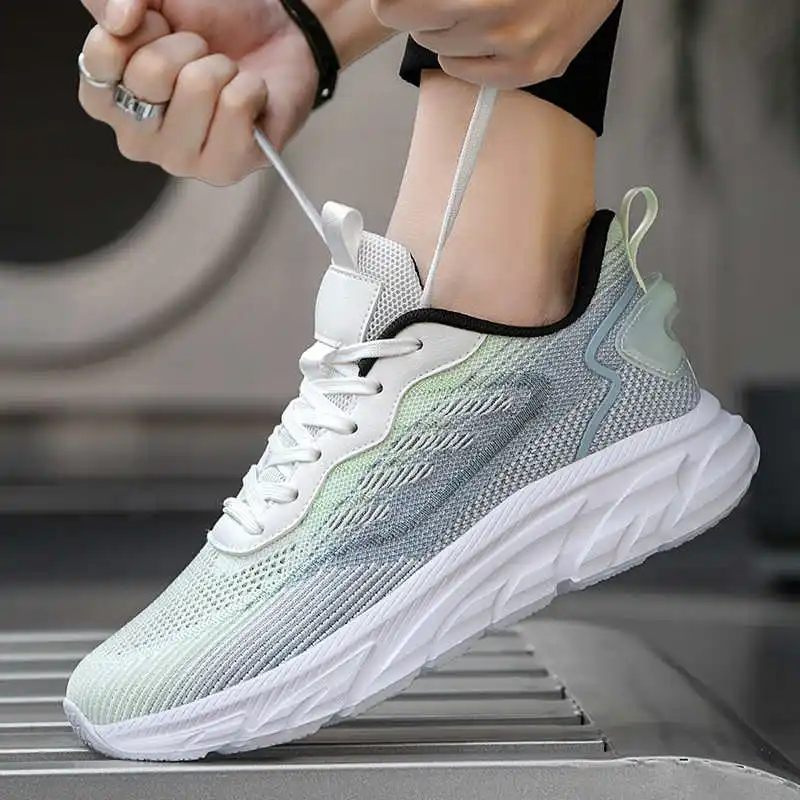 

Высокие пуховые модные кроссовки для косплея для гольфа, мужская китайская обувь, спортивная универсальная брендовая обувь Sapatenis, Китай, Temis Raning, Новое поступление