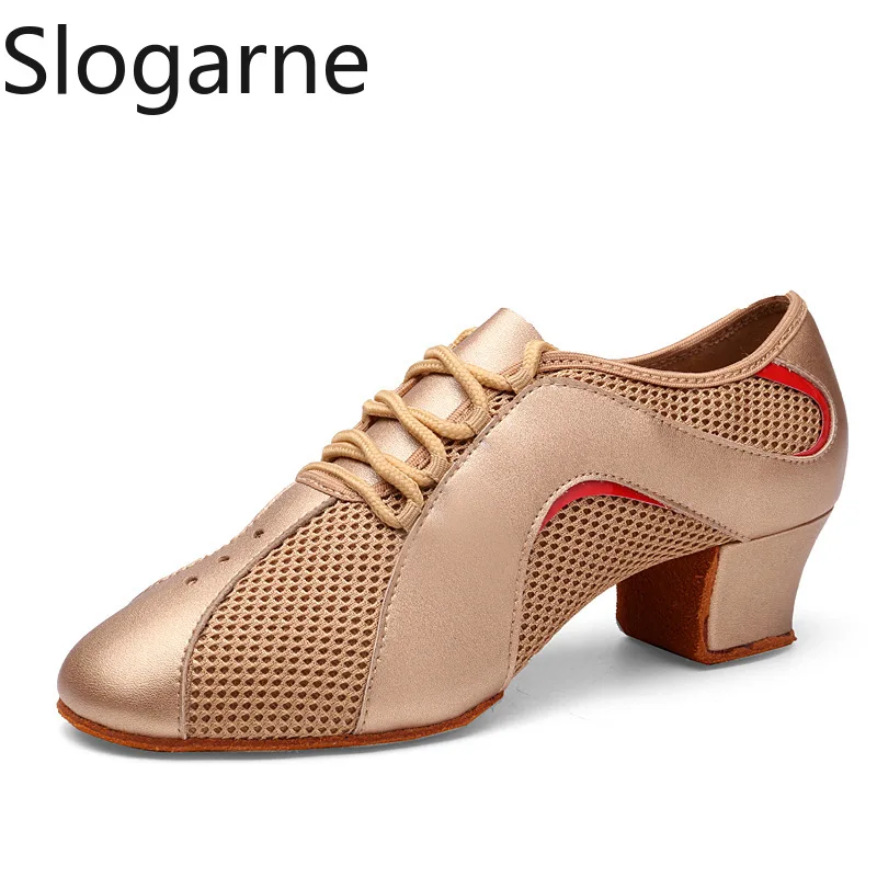 chaussures-de-danse-elegantes-en-cuir-souple-pour-femmes-semelle-en-daim-chaussures-d'entrainement-de-danse-chaussures-de-danse-latine-et-jazz-pour-femmes-baskets-decontractees-de-sport