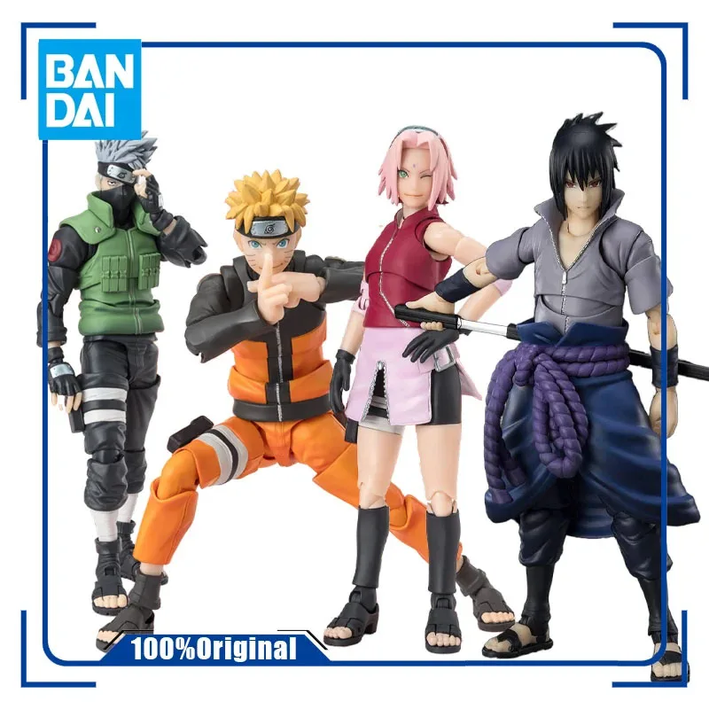 

ФИГУРКА InStoc NARUTO SHF NARUTO UCHIHA MADARA SASUKE KAKASHI OBICHI MIZUMON SAKURA ПОДЛИННАЯ ФИГУРКА АНИМЕ КАК ОФИЦИАЛЬНАЯ ПОДЛИННАЯ