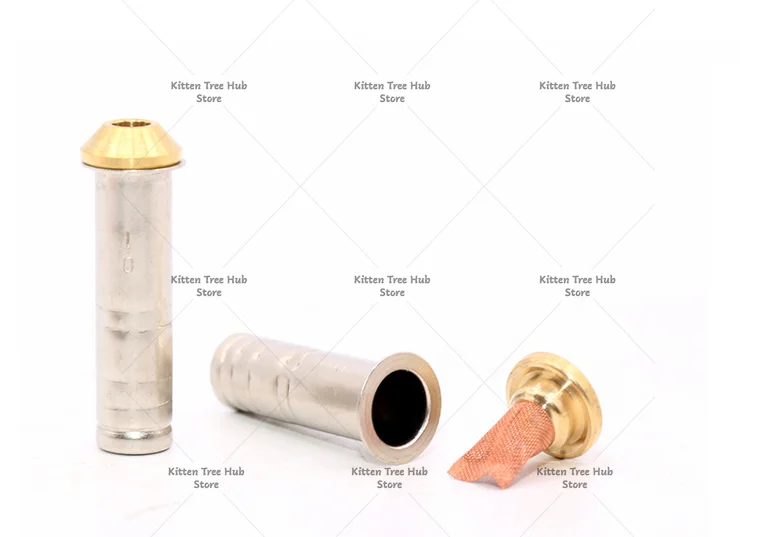 THW thermal expansion valve external balance Equilibrium suitable for R22/R404/134A refrigerant in fry-type ecaporator