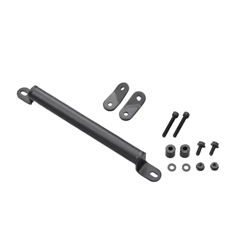 

Держатель для мобильного телефона A57E на руль для мотоцикла Honda PCX160 (2025) для навигации