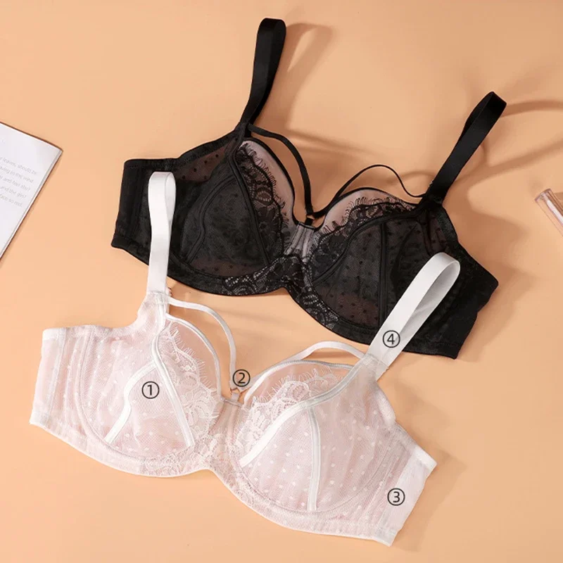 Thumbnail 4 - #40 Latest Minimizer Bras Price Drops