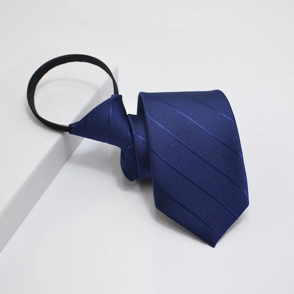 Dasi Sutra Pria Dasi Bisnis Pria Elegan dengan Berbagai Pola Warna Yang Kaya untuk Perjamuan Pesta Pernikahan Setelan Dasi Leher