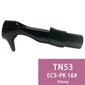 TN53 GLOSSY  ECS-PK