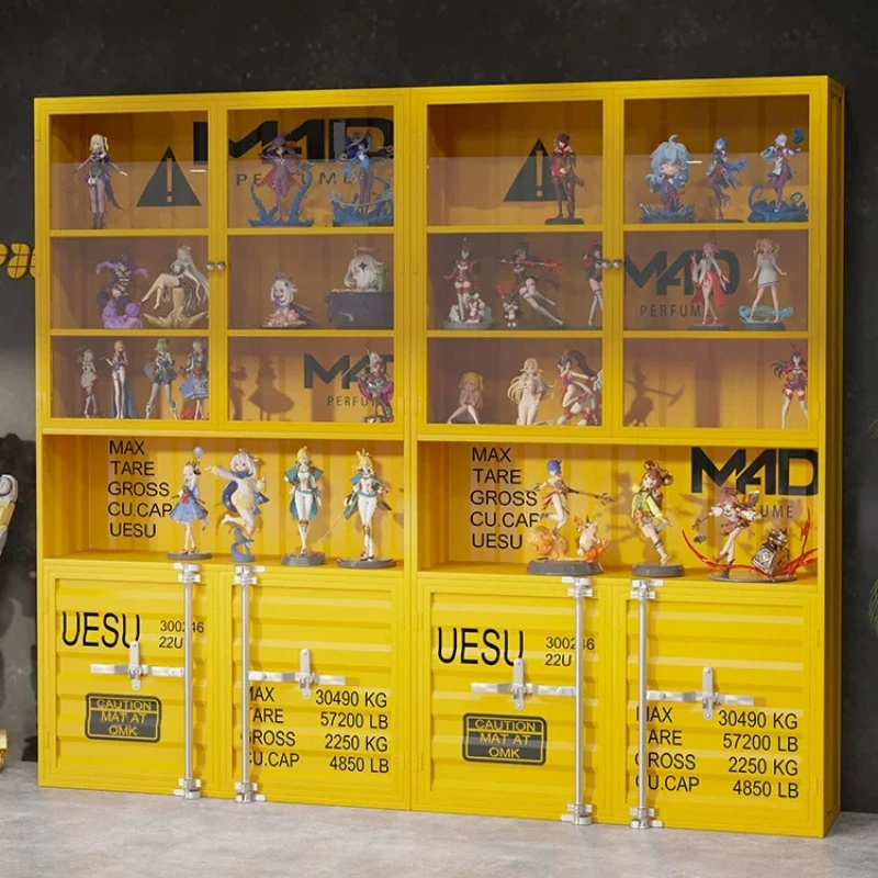Estantes Organizadores para Almacenamiento de Medallas, Muñecas, CDs, Revistas, Vino, Herramientas, Libros, Zapatos y Artículos del Hogar - Liquidación