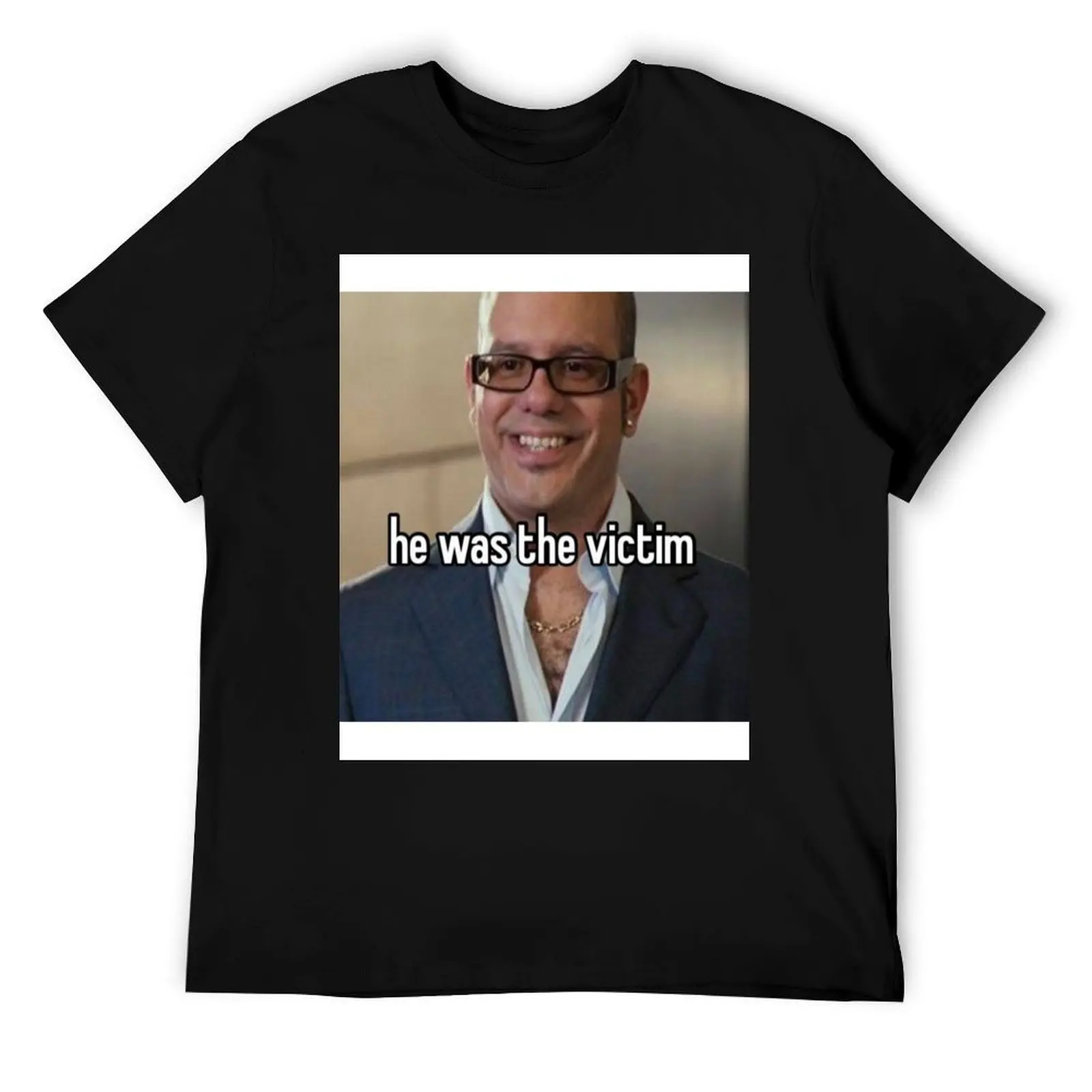 ألفين والشيبمنك إيان ميمي ، لول تي شيرت أنيمي التي شيرت رجل تي شيرت جرافيك تي شيرت للرجل جرافيك تي شيرتات عجيبة