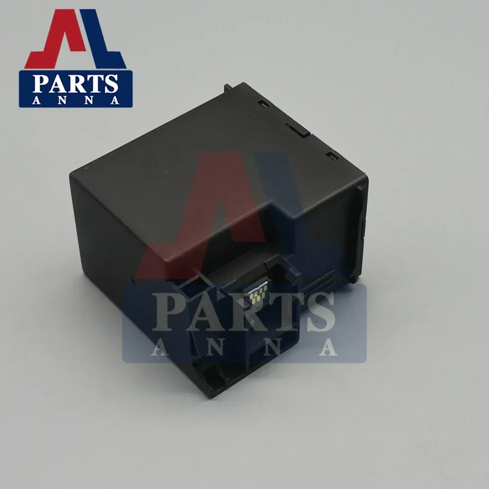 5X C9344 Waste Ink Tank Maintenance Box for EPSON XP 2100 3105 4100 4101 2105 3100 4105 WorkForce WF 2810 2830 2835 2850