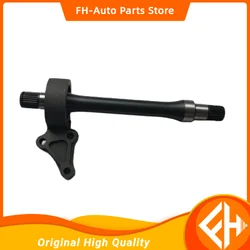 original Drive Intermediate Shaft for Suzuki Liana Aerio 27800-54G40 high quality