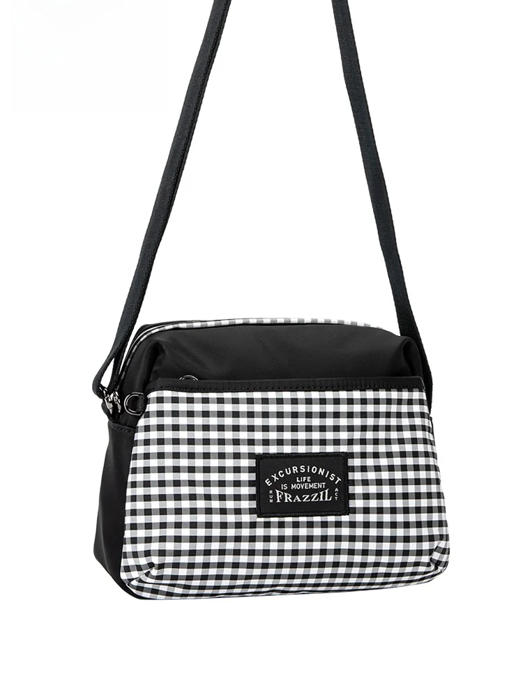 frazzil-faion-borsa-a-tracolla-in-nylon-semplice-per-il-tempo-libero-borsa-piccola-a-spalla-singola-da-donna-borsa-alla-moda-per-mamma-chiusura-con-cerniera-casual
