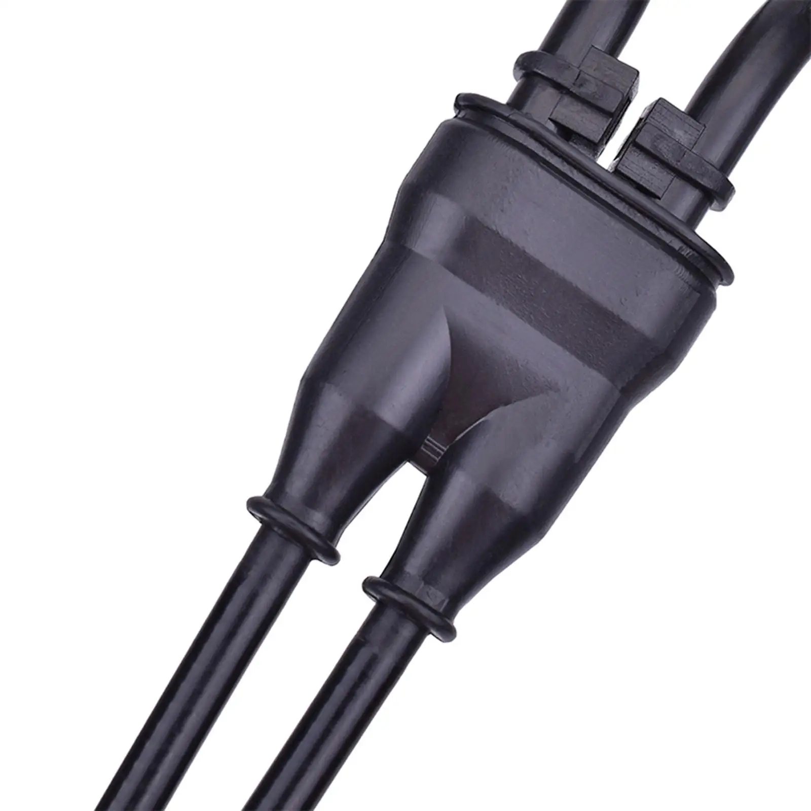 Throttle Cable Throttle Line Sturdy Wear Resistant Practical Lightweight Professional for Yzf1000 R1