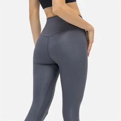 Nepoagym EPOCH 25