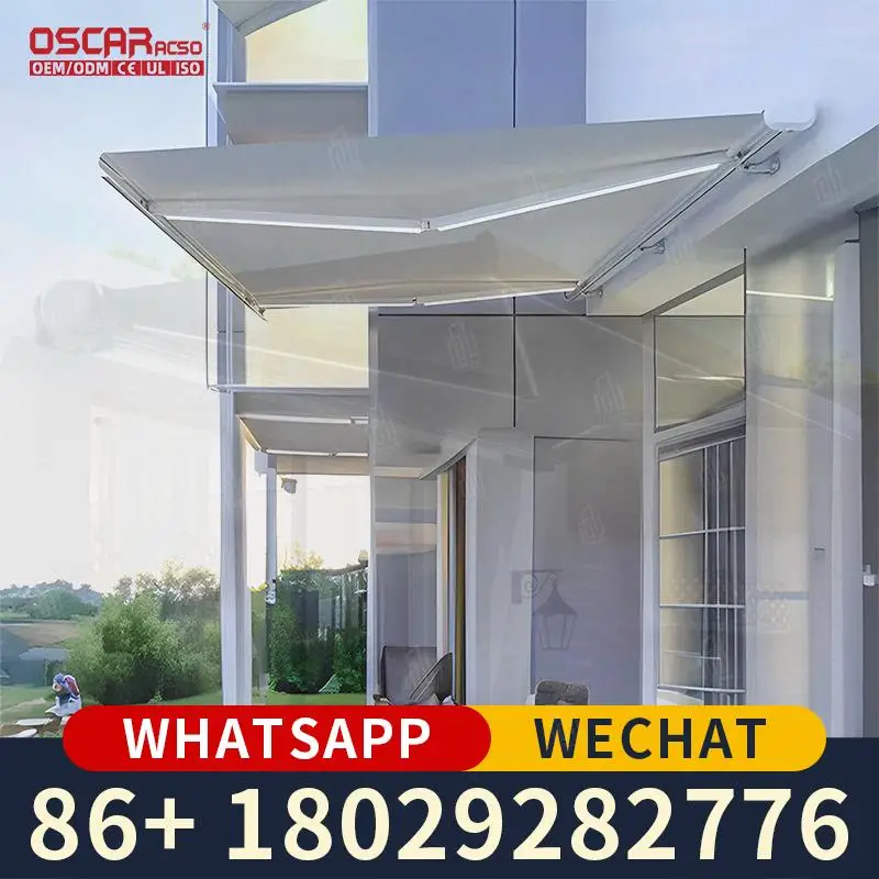 Full Cassette Retra… - image