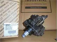 5801439062-B internal injection fuel pump DAILY DUCATO III KARSAN: J10 EURO5 engine 2.3jtd (F1A)(E5-E6D)