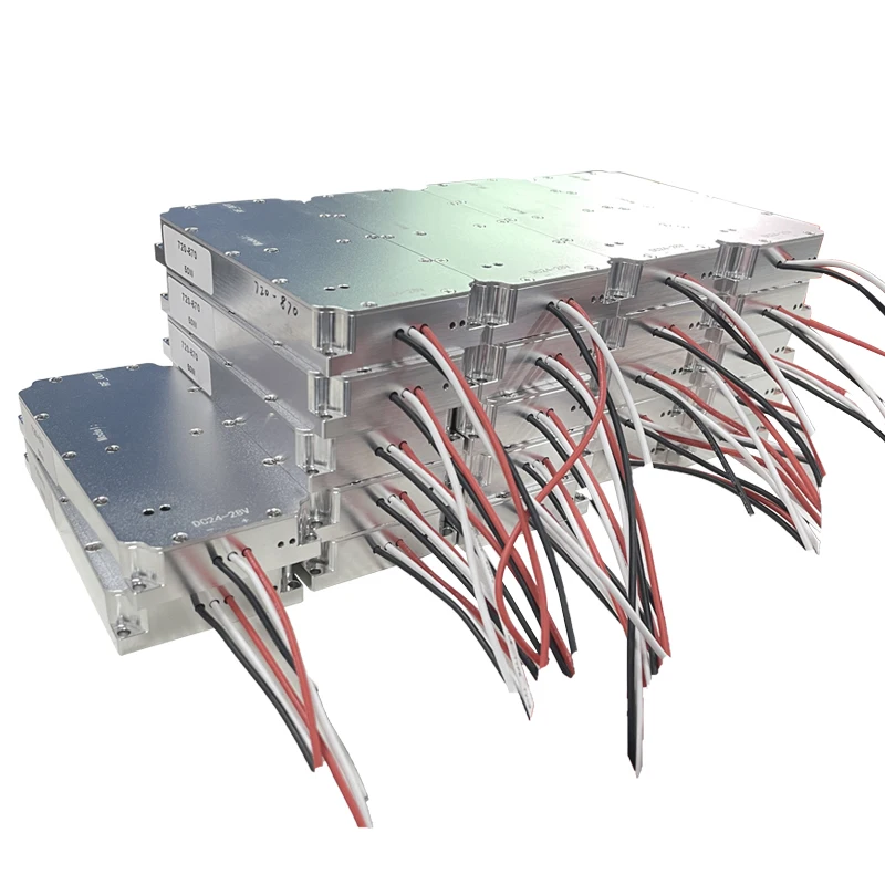 Factory-Selling UA-…