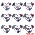 PE9763CT