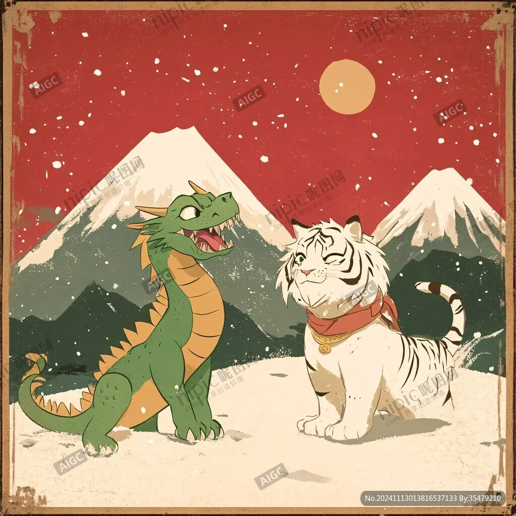 

Шины и колеса RC Short Course Truck 17 мм Hex для 1:7 1:8 RC Truck Car HSP TRXS UDR FS FSR Atom ARRMA Mojave DB8 YK4072 DF7