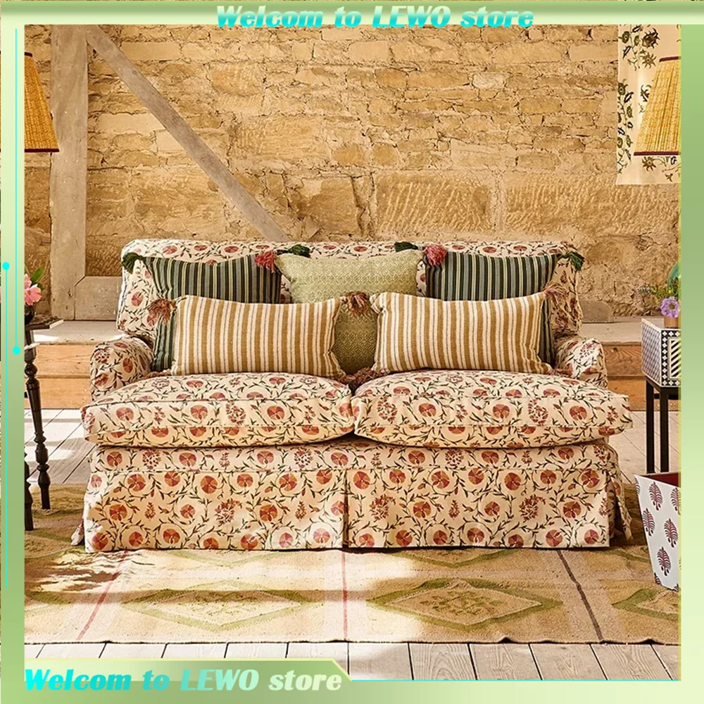 

Individual Reclining Living Room Sofas Minimalist Comfortable Lazy Sofas Luxury Gaming Divani Da Soggiorno Home Decoration