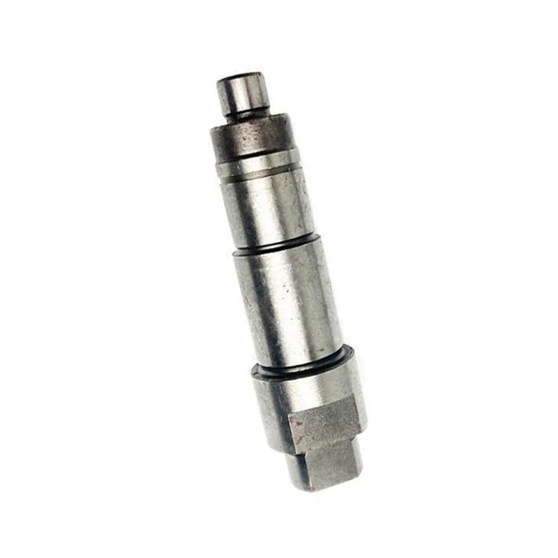 255-1 Grooving Machine Output Shaft Spindle Cutting Machine Gear Shafts Replacement