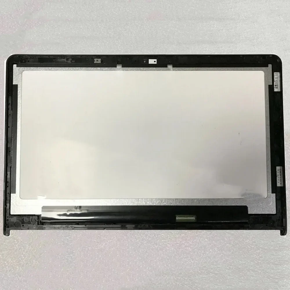 15.6 inch for Dell Inspiron 15 7559 Laptop Display LCD Assembly Touch Screen 4K UHD 3840x2160