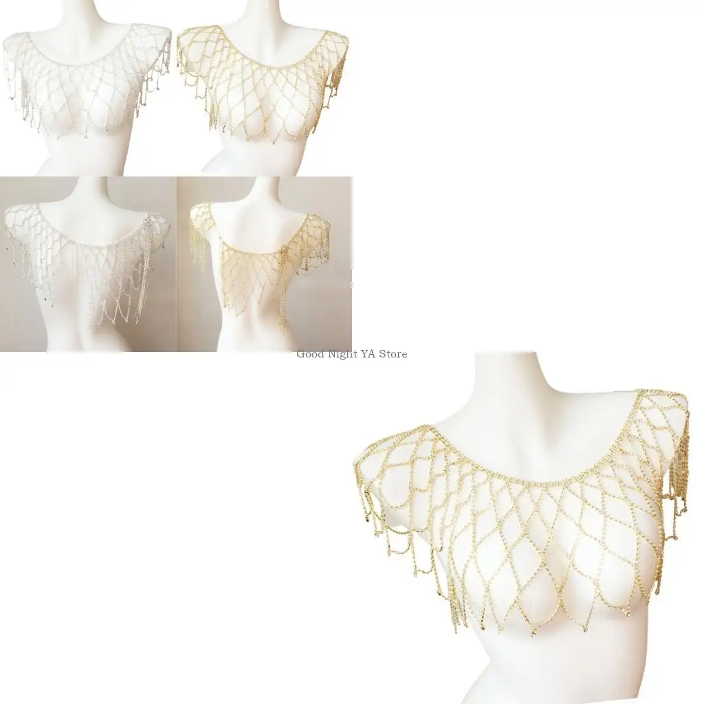 

Антистоны на плече