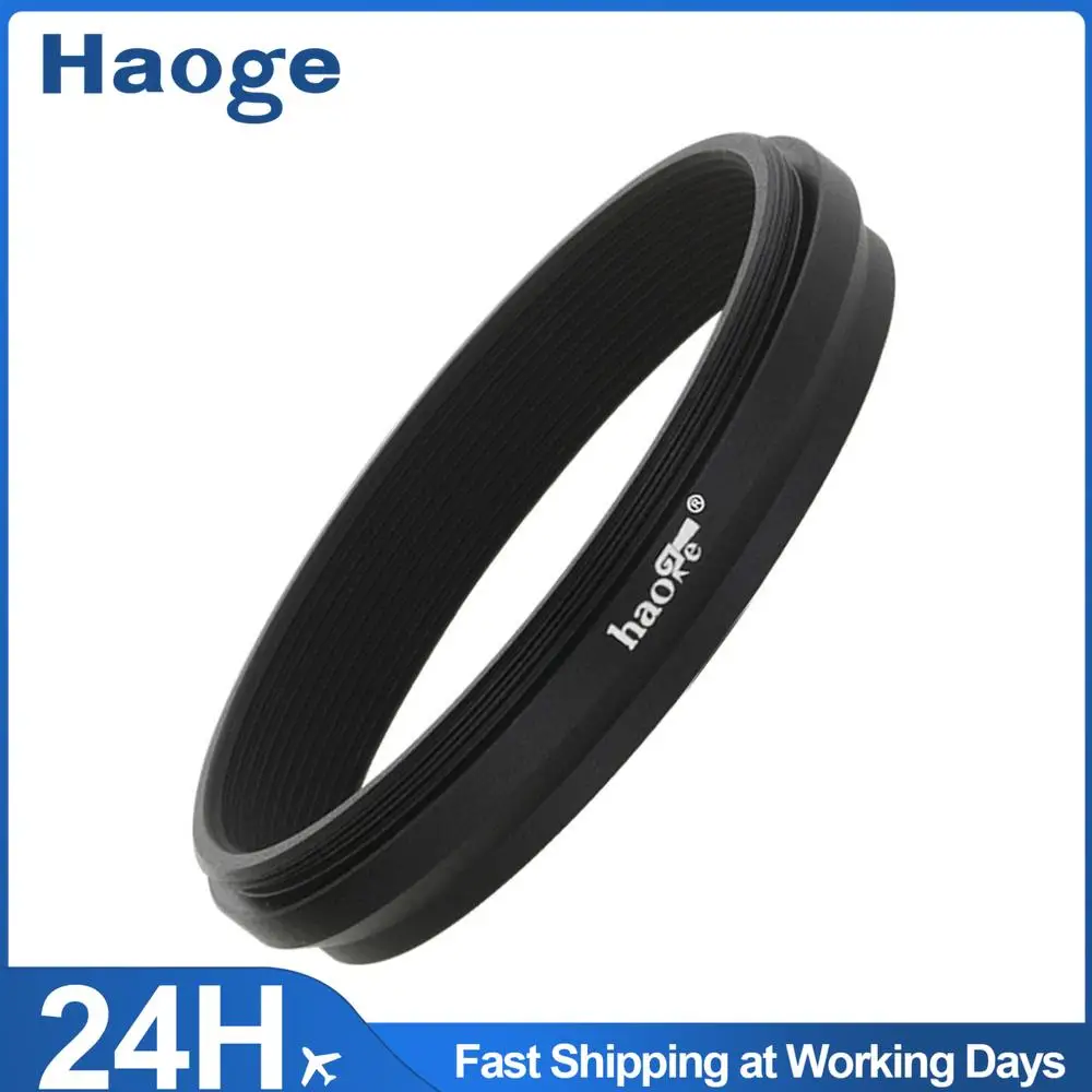 : Lencsék & kiegészítők