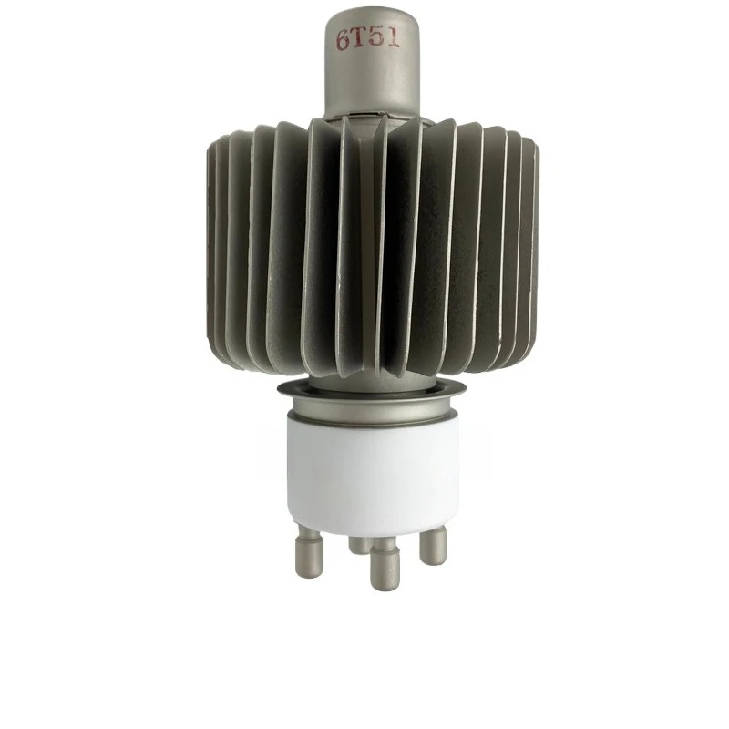 For 12KW15KW Vacuum Tube High Frequency Heat Sealing Machine Oscillation Heater