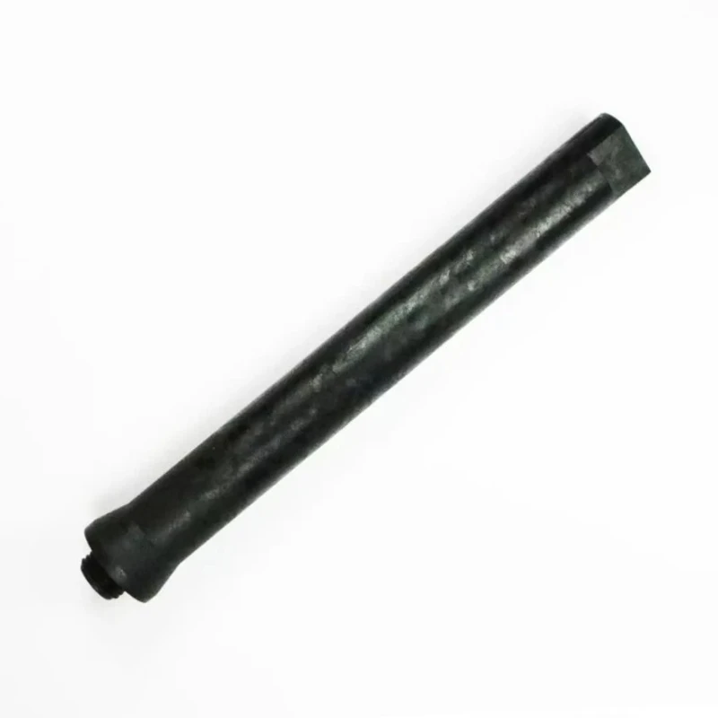 رش بدون هواء 15c766 جذع مرشح لـ Gra Mak V 5900 1095 1595 MAK V جديد